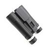 High-Resolution 48MP Digital Binocular Telescope Camera 10x32 Folding Prism