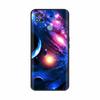 Für Xiaomi Redmi 9C NFC Hülle Silikon Weiches TPU Rückseite Cover Hülle für Xiomi Xiaomi Redmi 9C Redmi9c 9 C Handyhülle Stoßstange Fundas