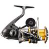 SHIMANO Přívlačový naviják 20 Twin Power C5000XG Light Shore Jigging Lehký Shore Casting