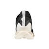 Wave Prophecy B 'Black White' D1GA220202