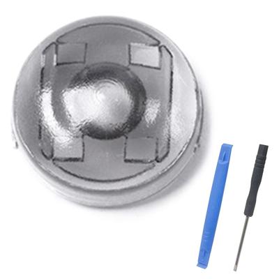 SODOI Auto Light Sensor Cover, Adjust Auto Light Sensitivity, 0.7 Inches (18 Mm), Conlite