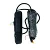 1 x Tailgate Handle Camera 6909004020 TO-3247A-TGC For Toyota Tacoma 2009-2014
