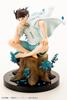 Kotobukiya ARTFX J Oikawa Tooru Scale PVC Figure Haikyu!! 1/8 Pre-painted