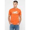 Mustang Style Austin T-shirt