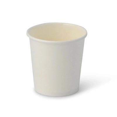 Vaisselle pour boissons – Mugs