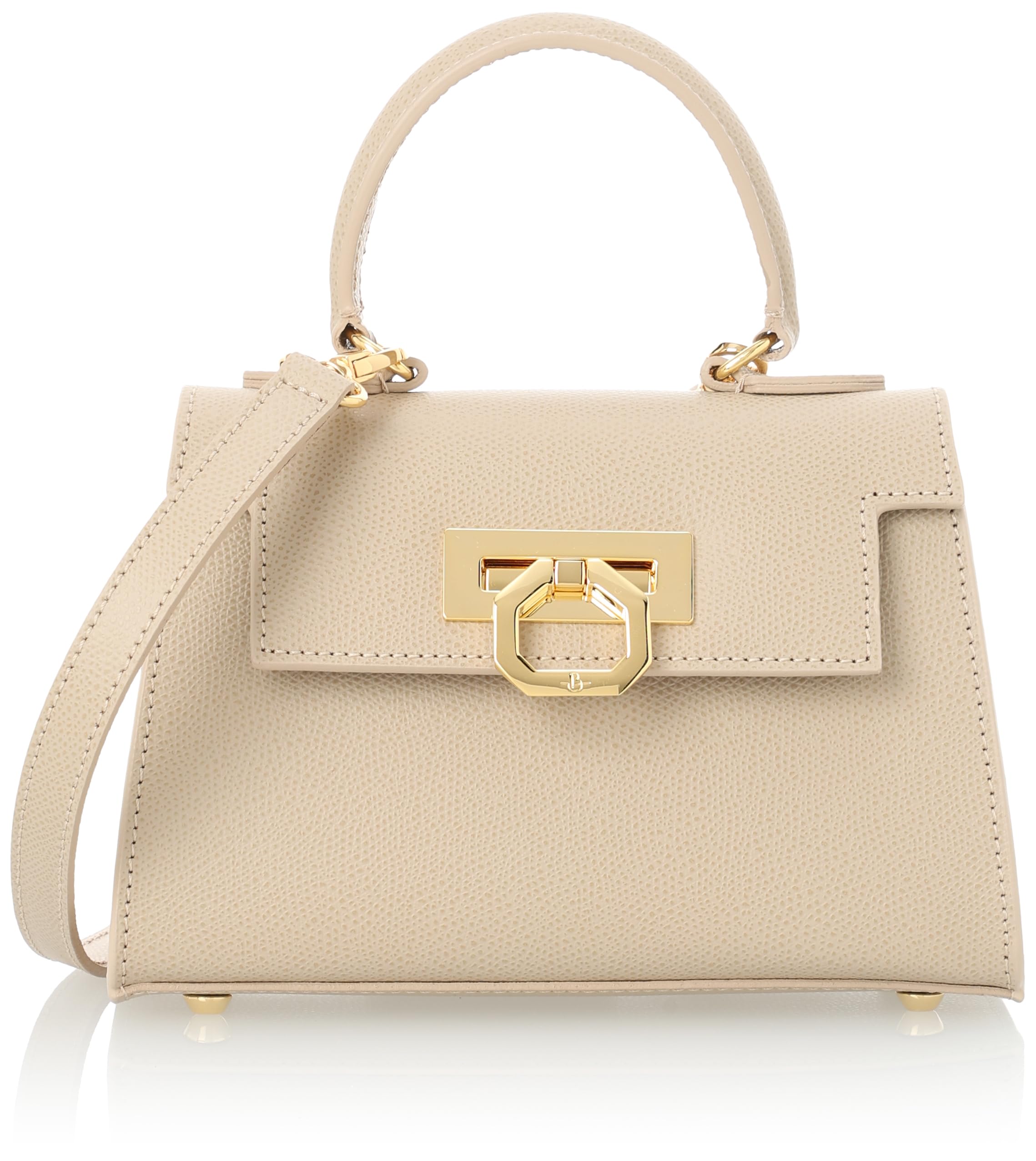 

Carbotti LICIA241 Licia Women s Handbag [Used]