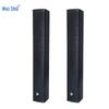 WeiShu P-600 Conference Audio/Video Column Speaker (CN Version)