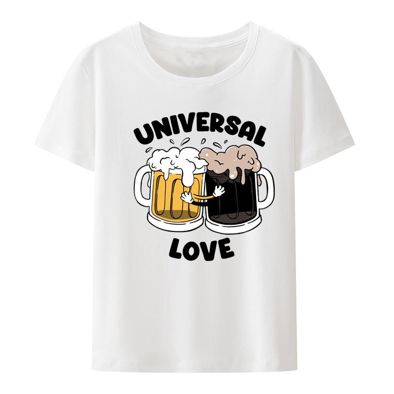 We Are Poison Funny Print Tshirt Clothes Clothing Camisa Camiseta Hombre Tops Blouse Leisure Casual Novelty Koszulki Style