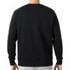 New Nike Sweatshirts Men's Black FB8436-010