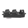 84820-12340 Power Window Switch for 1998-2000 Toyota Corolla Modification