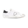 Dirty shoes women make old small dirty shoes men's versatile board shoes