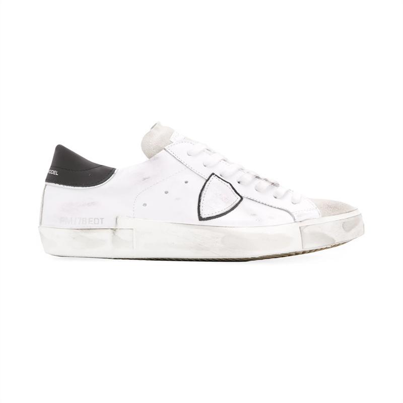 Dirty shoes women make old small dirty shoes men's versatile board shoes