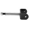 High Hardness King Pin Assembly for Precedent Gas Electric 2004-up Parts Replacement