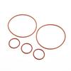 For Neato Lidar O Ring Rubber Belt For 65 70 75e 75 80 85 D75 D80 D85 New