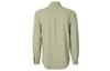 Nike ACG Shirt Men's Olive Green DN3937-276