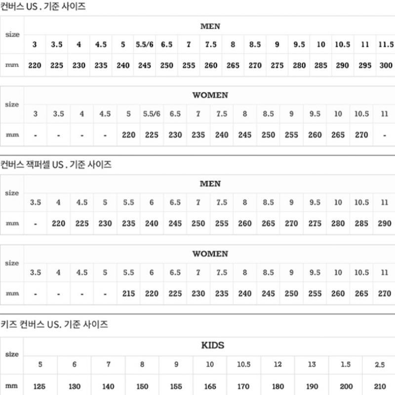 Converse Chuck Taylor All Star Move Baile Gray