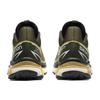 Salomon Xt-6 Low Outdoor Functional Shoes Unisex Shoes 416206