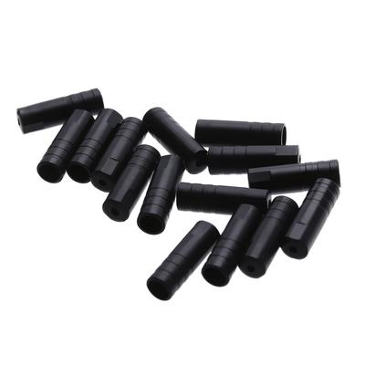 Outil VTT Accessoires Vélo Câble Extérieur Frein/Dérailleur Gaine Capuchons Embouts Cosses