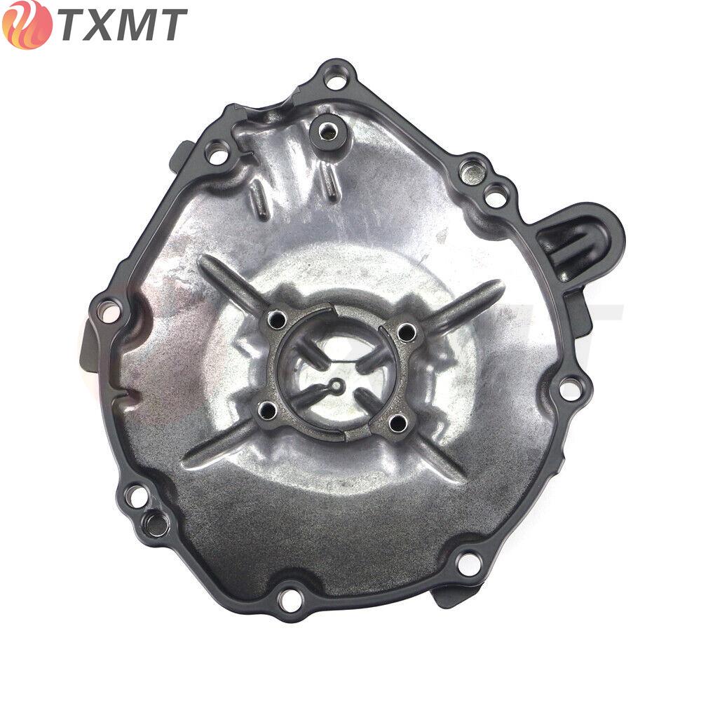 Honda CBR1000RR 2004-2007 Magneto Coil Engine Side Cover Gasket