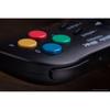 8BitDo NEOGEO Wireless Controller Black neogeo mini with NeoGeo or - [Compatible Mini/Android (9.0 later)/PC]