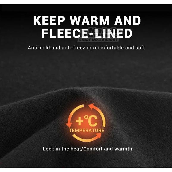 Motorcycle Gloves Leather Men Gloves Summer Cycling Motorbike Guantes Moto Motocross Bicycle Touch Screen Breathable Protective