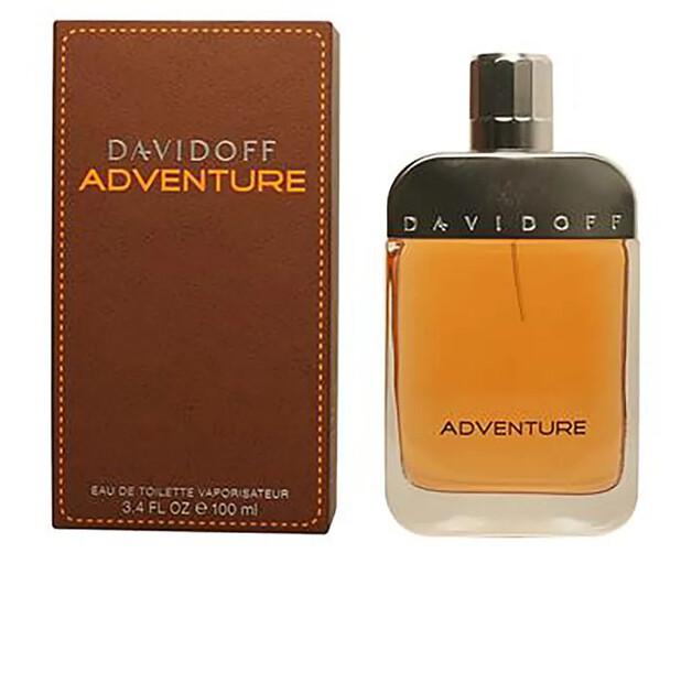 

Davidoff Adventure 100ml туалетная вода