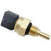 BYD LIFAN BAIC M20/S2/S3 Water Temperature Sensor LBA3616100 36120006-B01-00