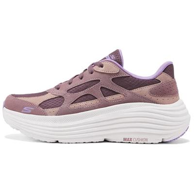Herrenschuhe – Sportschuhe
