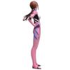 Sega Evangelion: New Theatrical Edition Premium Figure Vol. 1 Mari Illustrious Makinami (Neon Genesis Evangelion) (Prize)
