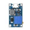 2A Boost Board Dc-Dc Boost Module Mt3608 Step-Up Board Type C For Car/Power Bank/High Power Conversion Power Module Output 28V