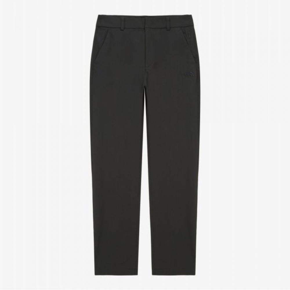 

North Face Store Genuine North Face The North Face Men S Urban Neverend pantS Np6nq59b Chc 1798510 80