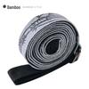 Yoga Stretch Strap