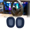 Ear Pads Cushions Soft Breathable Noise Reduction Strong Bass Replacement Headphones Ear Pads for  433  33