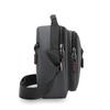 Fashion Casual Men's Handbag Shoulder Bag High Quality Man Messenger Shoulder Bag Top Handle Design Men Crossbody Bag