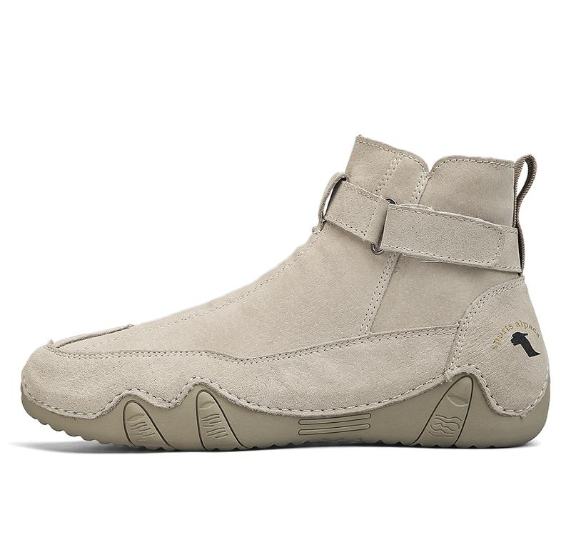 Pánské společenské boty Osobnostní trend Paty Kožené Svatební boty Pánské ploché kožené Oxfords Společenské boty