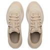 Under Armour Rogue 3 Storm Men Running Shoes Khaki 6003886-299