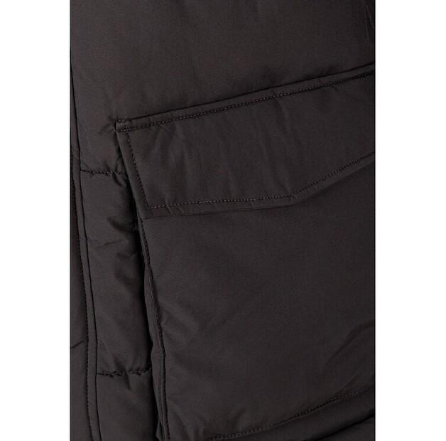 Куртка зимняя minoti 27mcoat9