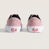 VN000ECRZS8 Vans Skate Era Mauve Mist (Men's)
