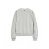 Puma Puma X Open Yy Sweatshirt   Ash Grey 940967 01