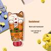 UNI CAT Lucky Cat Sandalwood Hand Cream