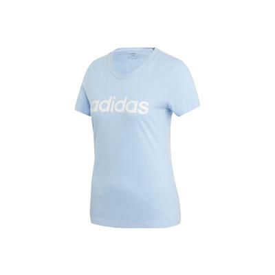 Hauts – T-shirts