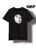 LOL Meme T-shirt