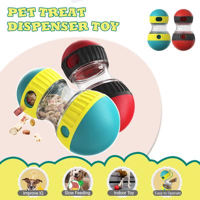 Cães – Brinquedos para cães