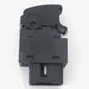 93575-2E100 93570-2E200 93580-2E000 Electric Power Window Switch Button For Hyundai Tucson 2006 2007 2008 2009 2010 2011