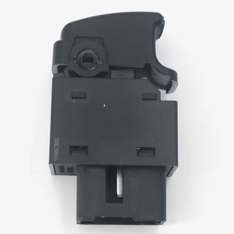 93575-2E100 93570-2E200 93580-2E000 Electric Power Window Switch Button For Hyundai Tucson 2006 2007 2008 2009 2010 2011
