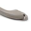 BDP774 Sliding Door Upper Grab Handle Left 8200497432 for Renault Kangoo MK2