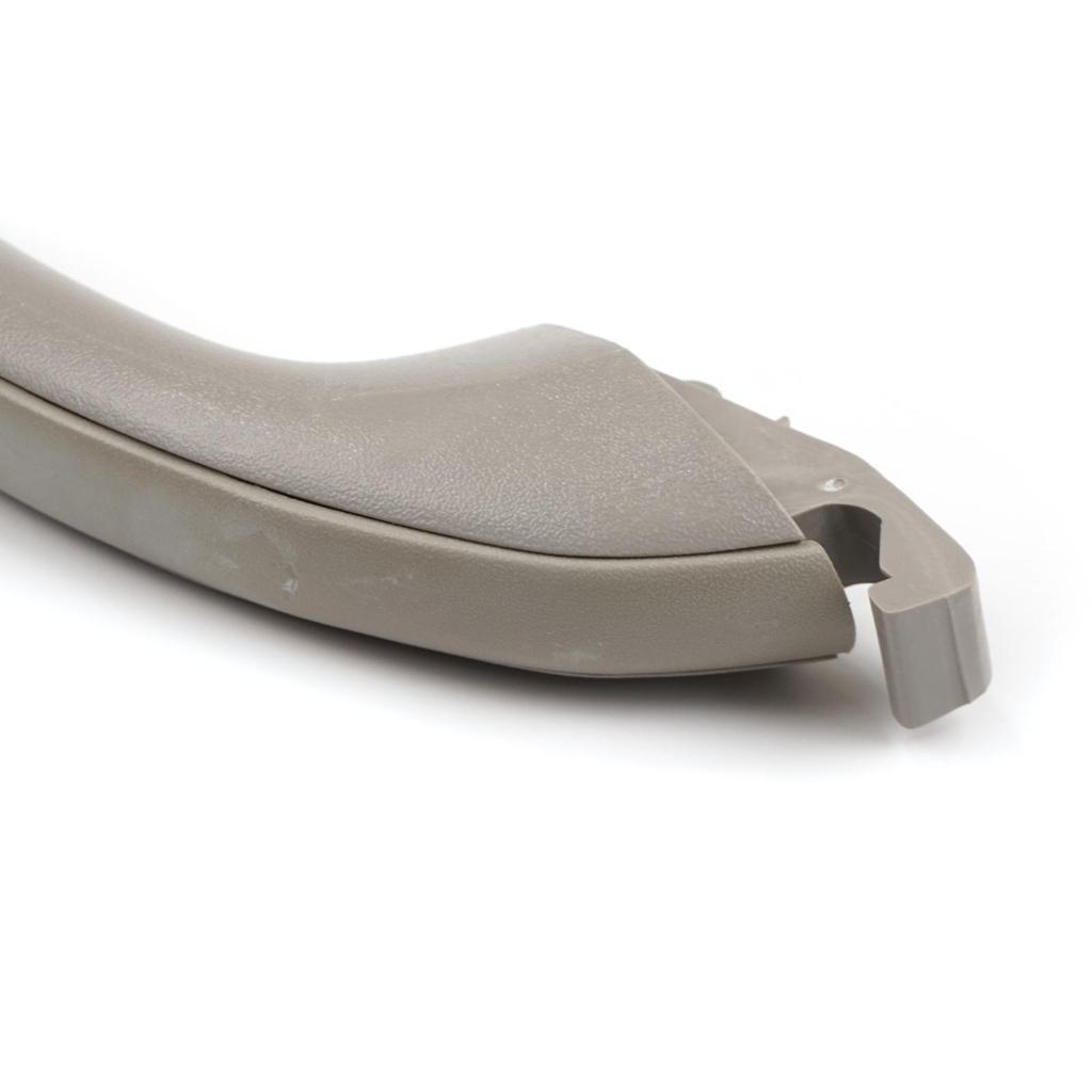 BDP774 Sliding Door Upper Grab Handle Left 8200497432 for Renault Kangoo MK2