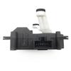 Air Conditioner Servo Motor Damper Actuator for Lexus GS300 / SC430 87106-30390