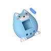 for Tuoma Gezi Paradise Silicone Protective Case With High Elasticity Shock Resistance Pressure Resistance Accessories