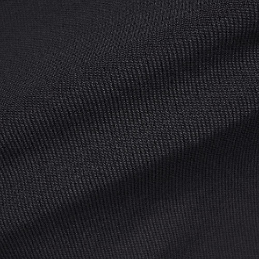 Uniqlo Japan Airism Ultra Seamless Boxer Briefs Closed Front